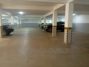 Office for Rent