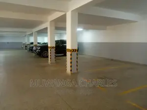 Office for Rent