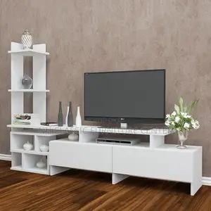 Classic Tvstand Tvstand Tvstand