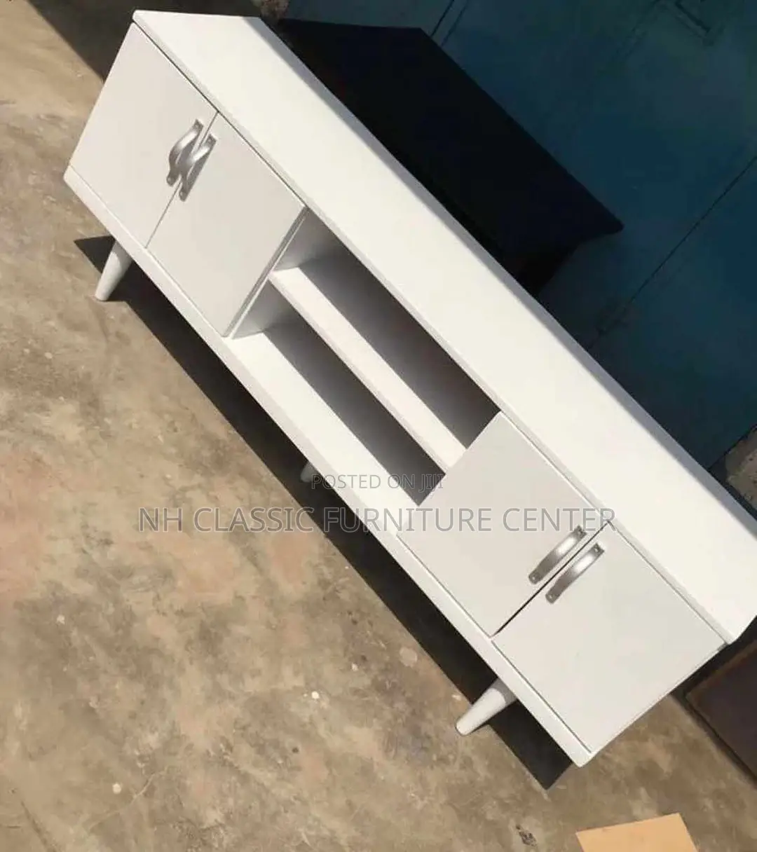 Classic Tv Stand Tvstand