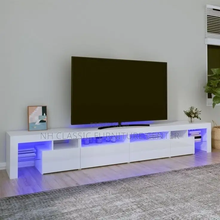 Classic , Modern Tv Stand