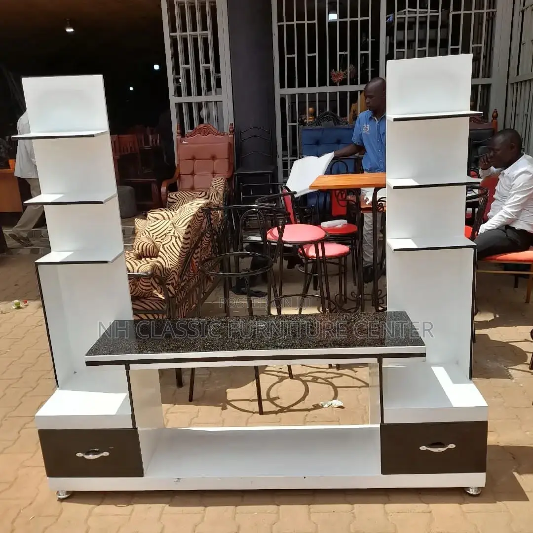 Modern Tv Stand Tvstand