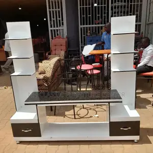 Modern Tv Stand Tvstand