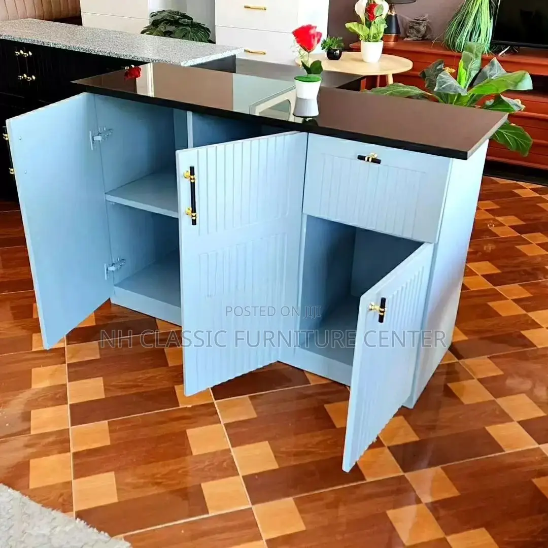 Kitchen Cabinet Kitchen Cabinet