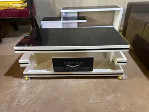 Center Table Center Table for You