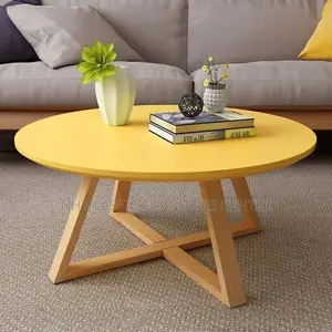 Coffee Table Coffee Table