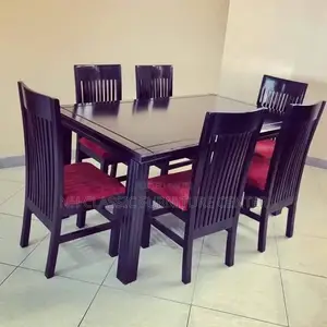 Classic Dinning Table