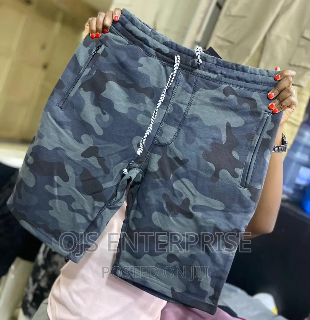 Mens Shorts