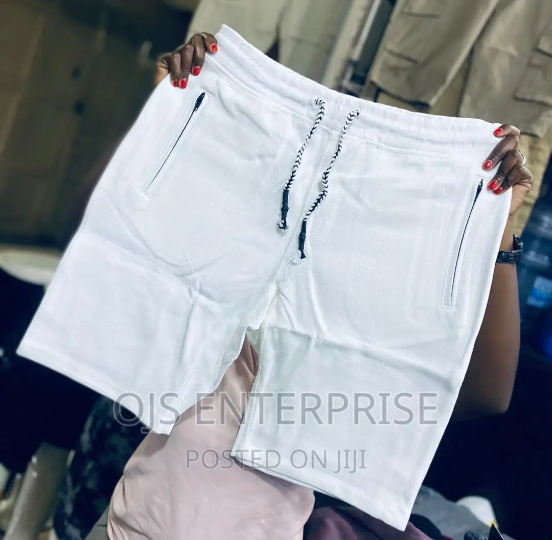 Mens Shorts