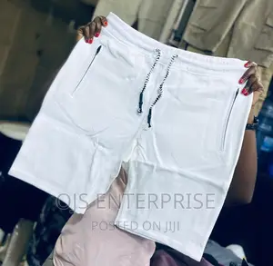 Mens Shorts
