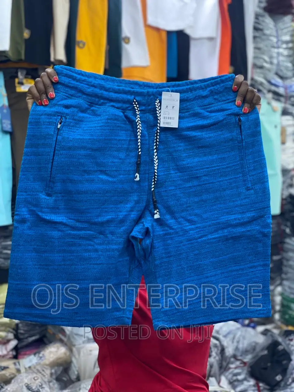 Mens Shorts