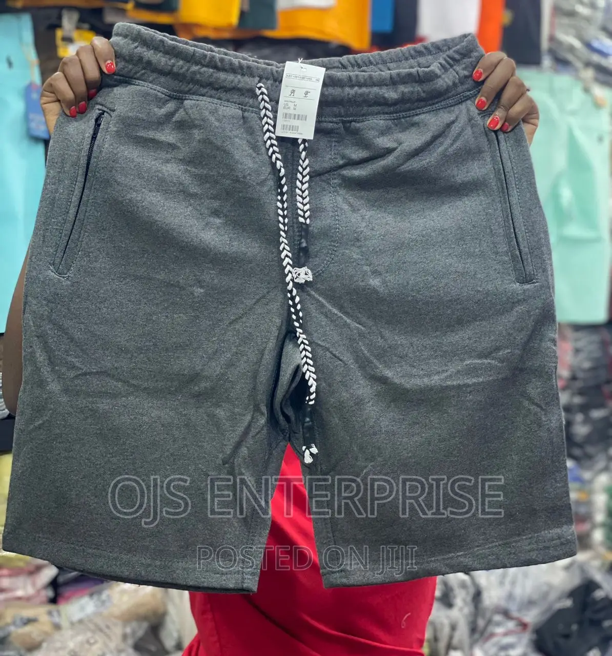 Mens Shorts