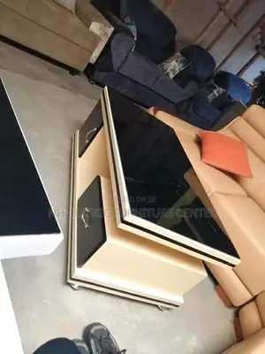 Center Table Center Table Center Table
