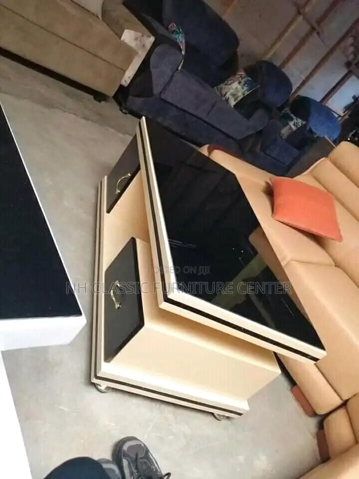Center Table Center Table Center Table