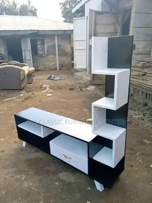 Tvstand
