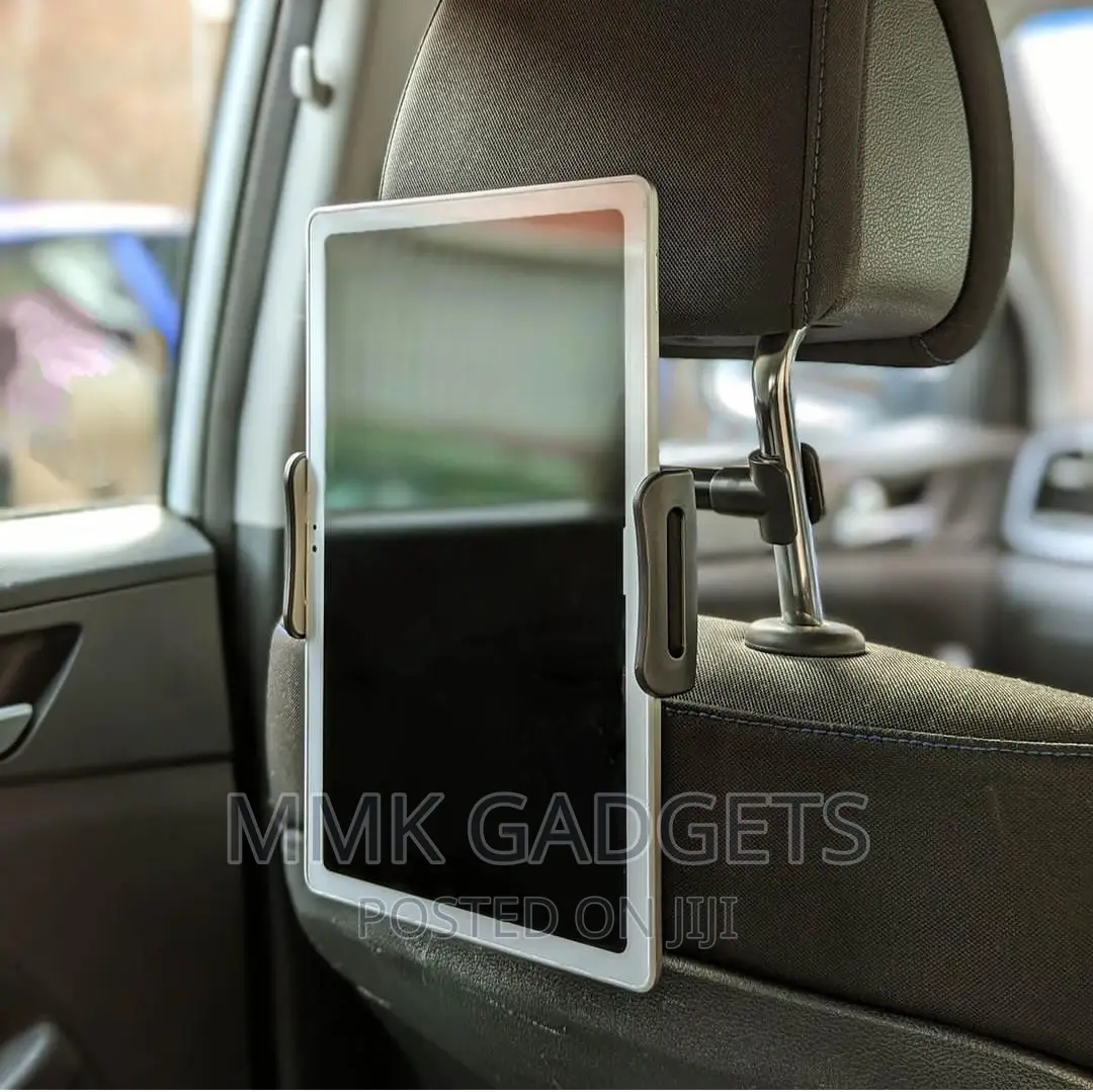 Tablet Car Phone Holder