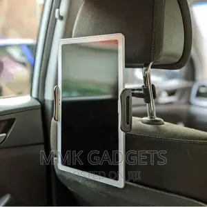 Tablet Car Phone Holder