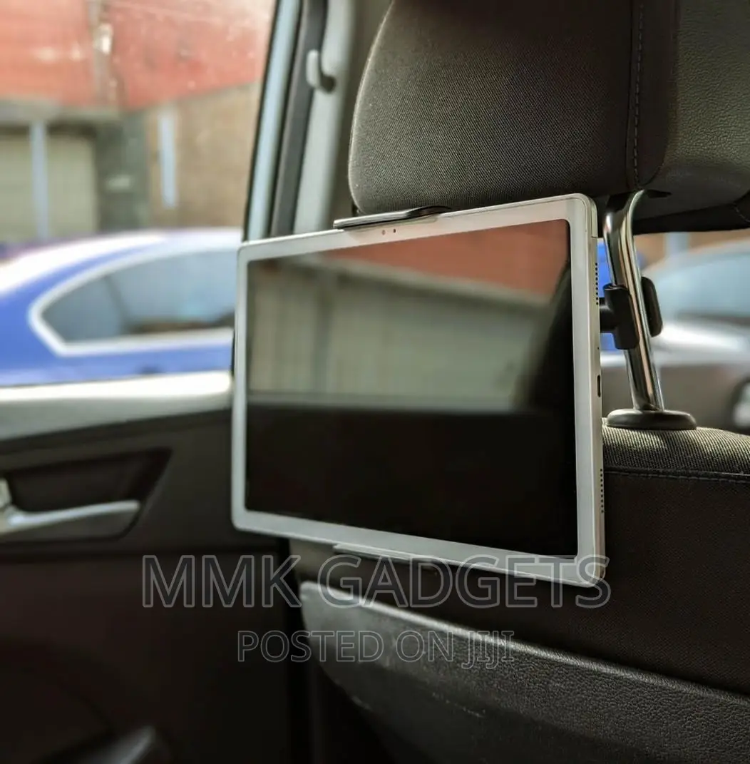 Tablet Car Phone Holder