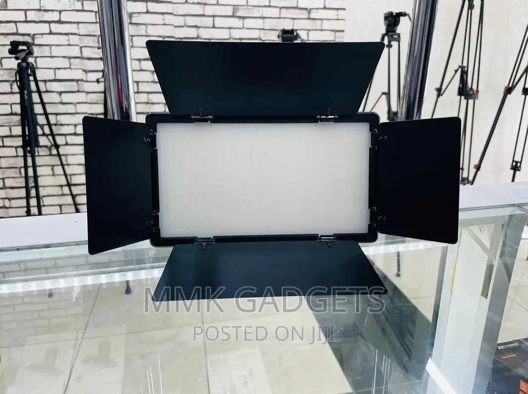 Led Light 600