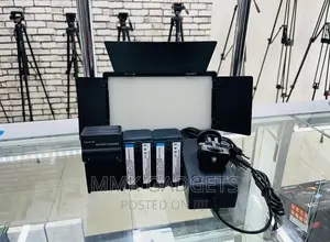 Led Light 600
