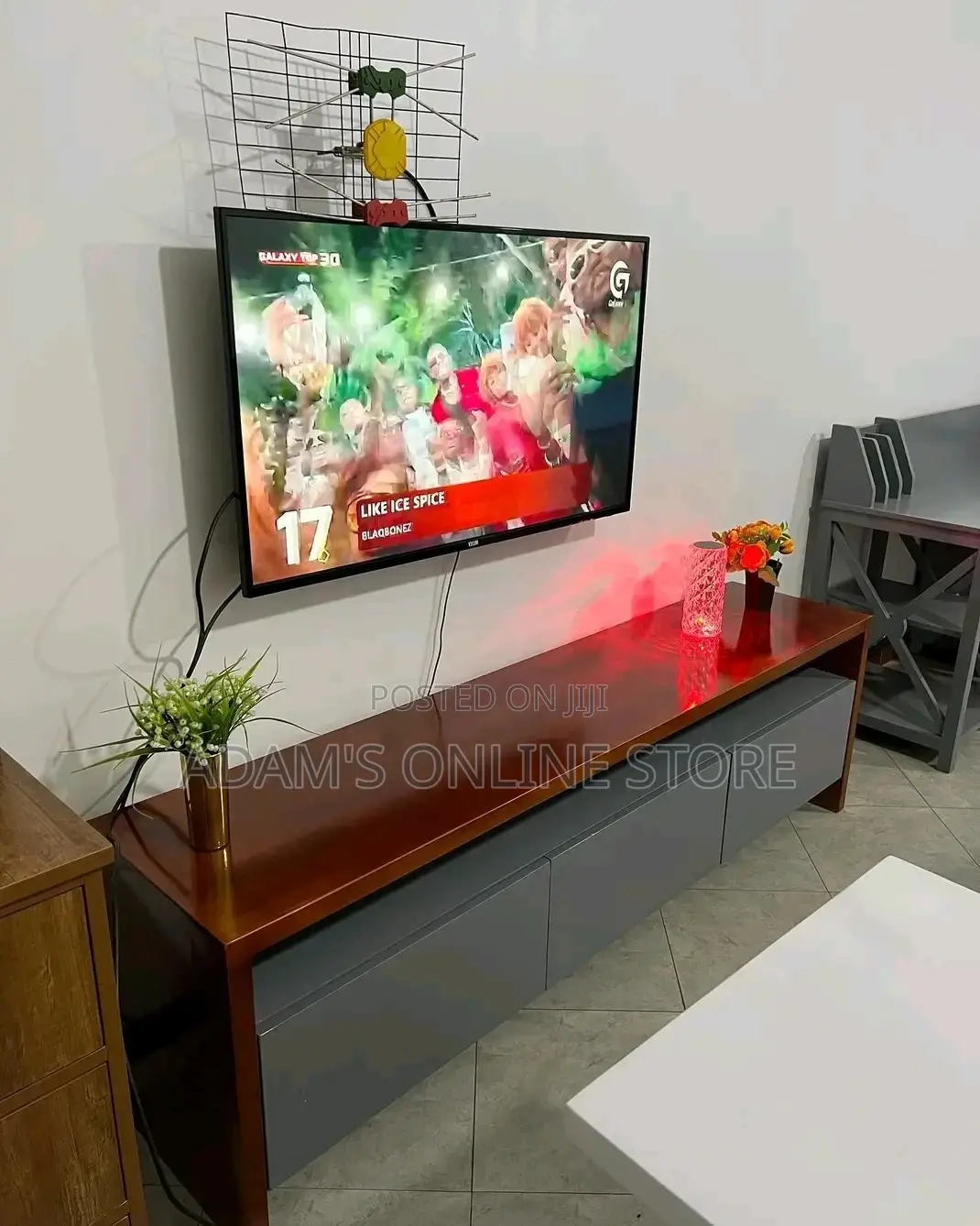 TV Stand /Tv Stand/Tv Stand/Tv Stand