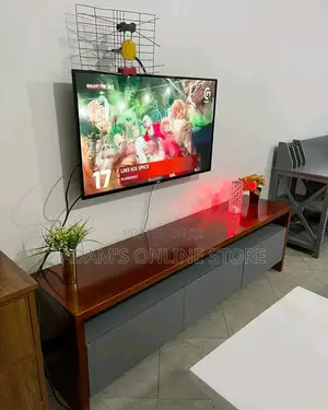 TV Stand /Tv Stand/Tv Stand/Tv Stand