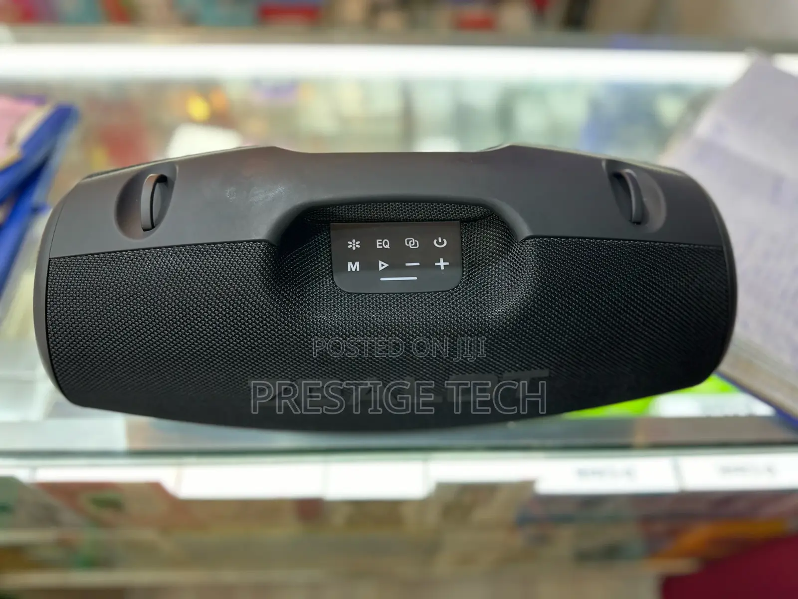Zealot S78 Wireless Bluetooth Speaker