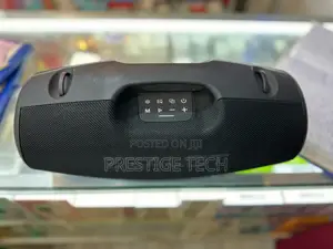 Zealot S78 Wireless Bluetooth Speaker
