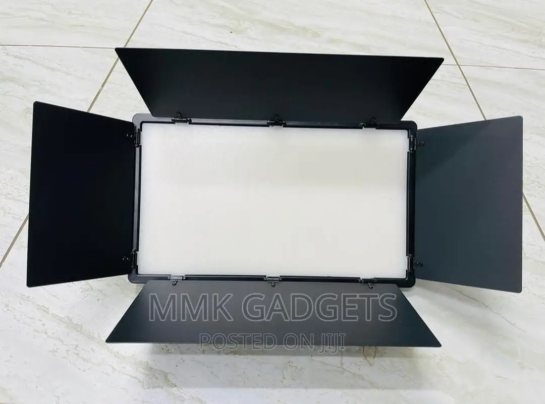 Led Light 800