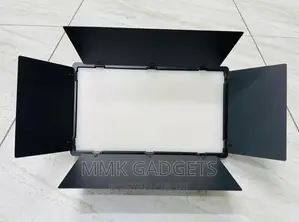 Led Light 800