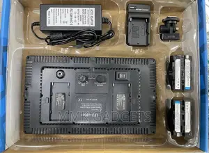 Led Light 800