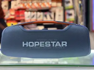 Photo - Hopestar A60 Wireless Bluetooth Speaker 100W