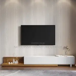 Modern Italian Tv Stand