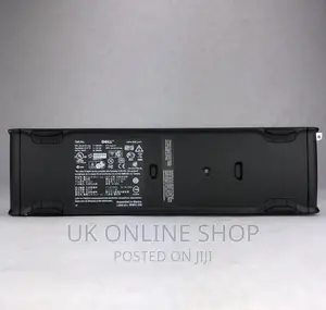 Desktop Computer Dell OptiPlex XE2 4GB Intel Core 2 Duo HDD 256GB