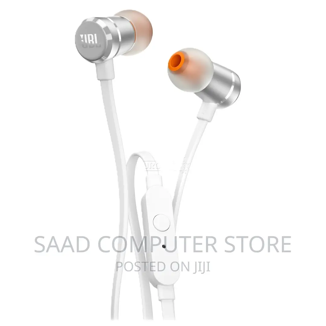 JBL Tune 290 Headphones