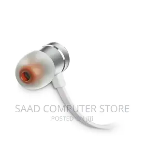 JBL Tune 290 Headphones