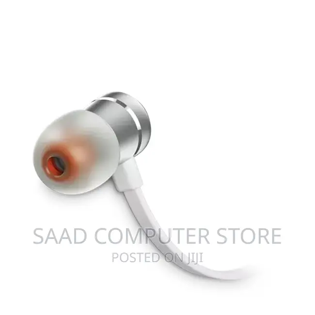 JBL Tune 290 Headphones