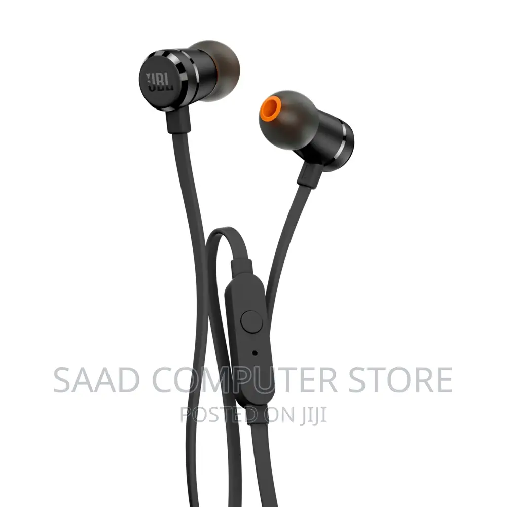 JBL Tune 290 Headphones