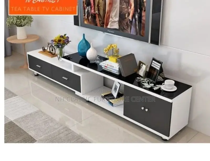 TV Stand/ White Tv Stand TV /Stand White Tv/ Stand TV Stand/