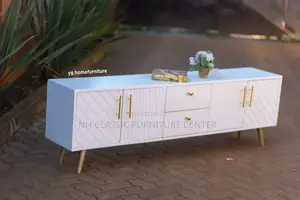 Tvstand/Tvstand/Tvstand