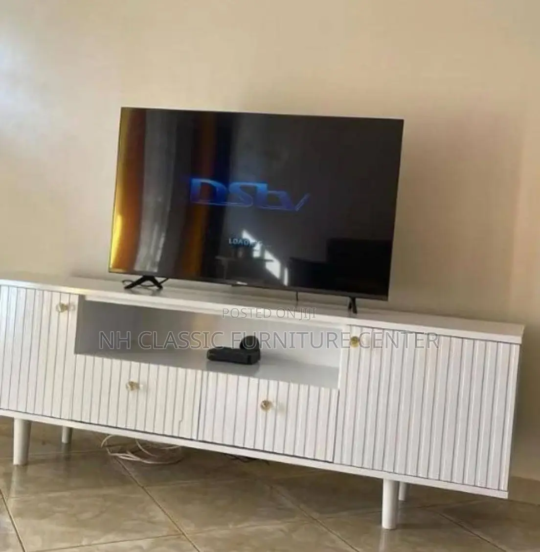 Tvstand/Tvstand/Tvstand