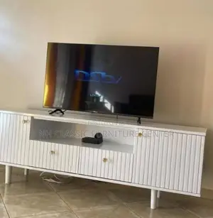 Tvstand/Tvstand/Tvstand