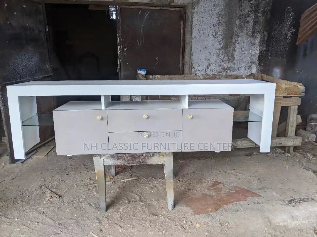 Tvstand/ Tvstand/Tvstand