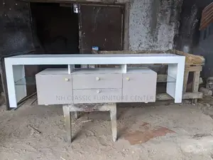 Tvstand/ Tvstand/Tvstand
