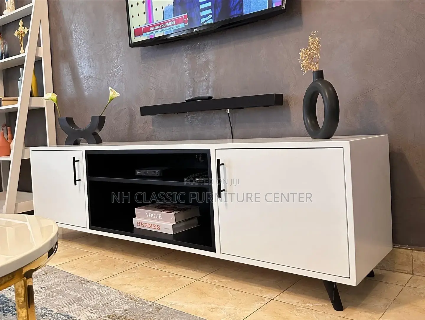 Tvstand/Tvstand/Tvstand
