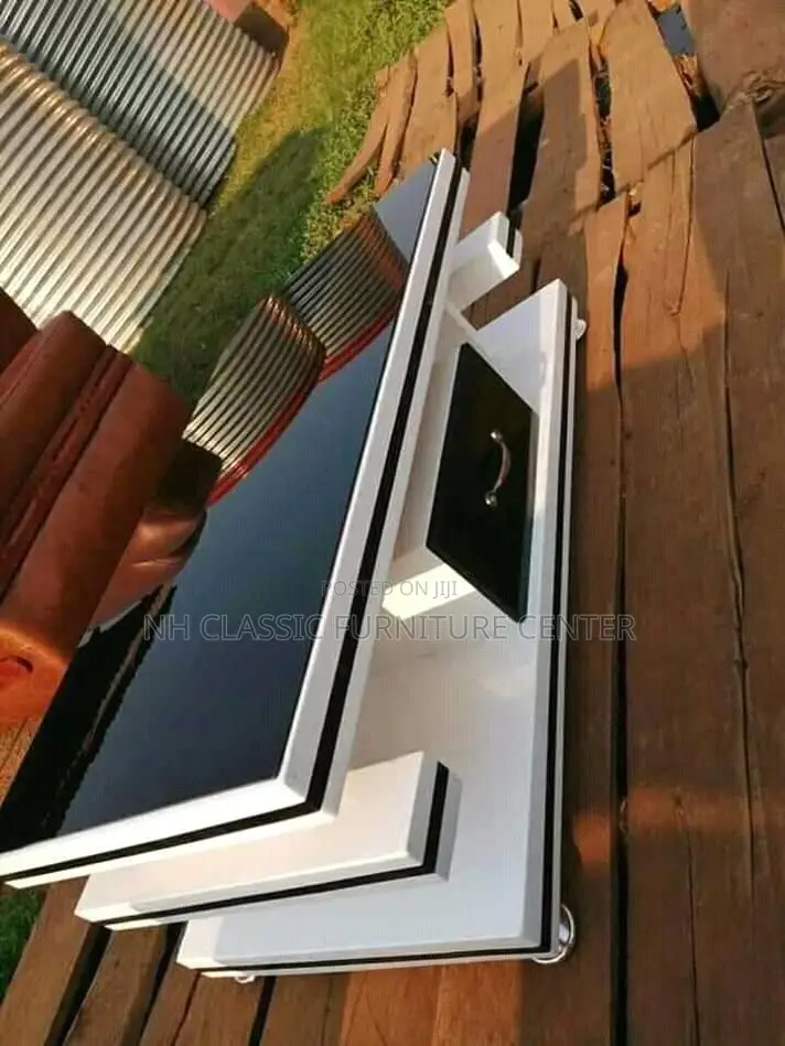 Center Table/Center Table/ Center Table