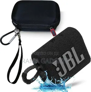 Herman JBL Go3