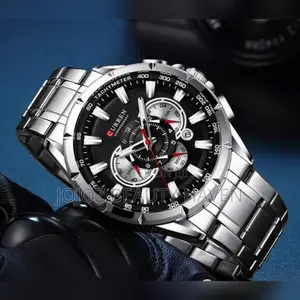 Men's Fashion Original Watch