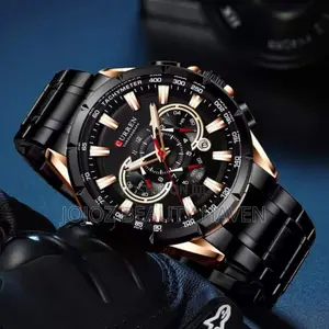Men's Fashion Original Watch