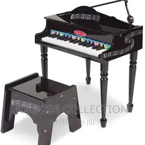 Kids Piano